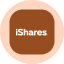 Ishares Msci South Korea ETF (Derivatives) logo