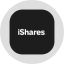 iShares Ethereum Trust Tokenized Stock (Ondo) logo