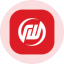 Redwire Tokenized Stock (Ondo) logo