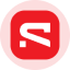 SanDisk (Ondo Tokenized) logo