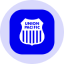 Union Pacific Corporation Tokenized Stock (Ondo) logo