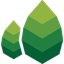Treelion logo