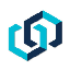 UCBI Banking logo