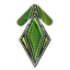 iBitHub logo