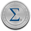 Magi logo