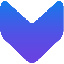 YFValue logo