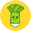 WasabiX logo