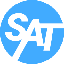 SatisFinance Token logo