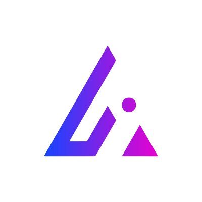 AIflow logo