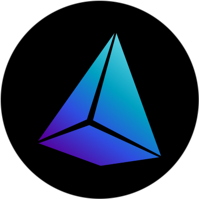 Acent logo