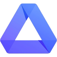 Acet Token logo