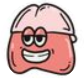 adDICKted logo