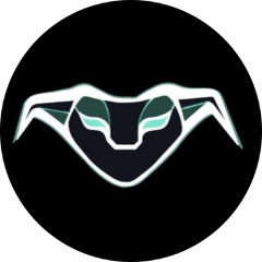 AdaSwap logo