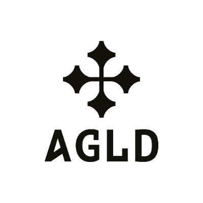 Adventure Gold logo