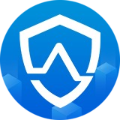 Aegis logo