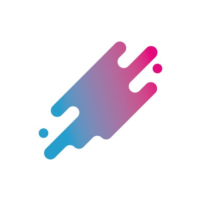 Aergo logo