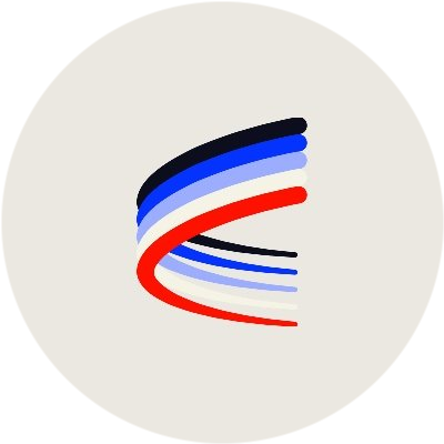 Aerodrome logo