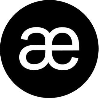 Aevo logo