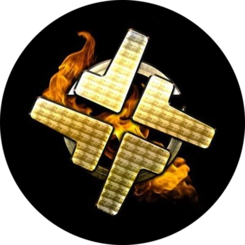 Age of Tanks logo