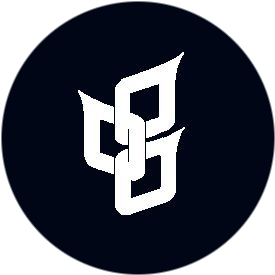 AgriDex logo