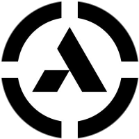 aiRight logo