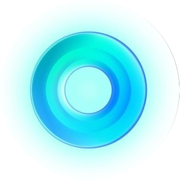 AI Society logo