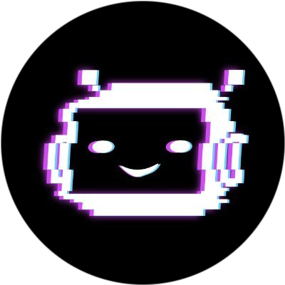 AI Trader Agent logo