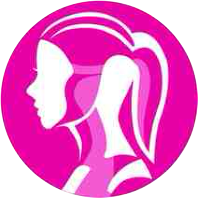 Ailey logo