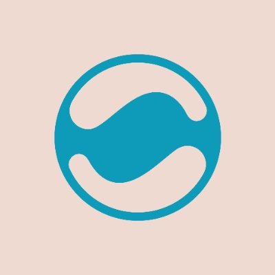 AIMMT logo