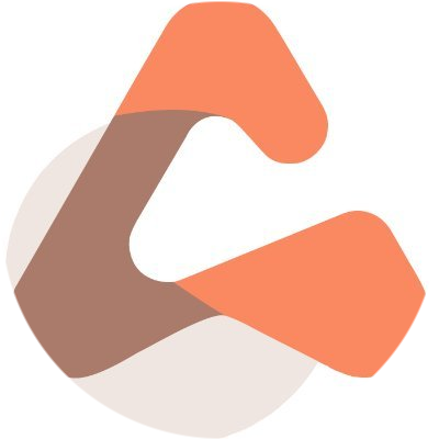 AirTnT logo