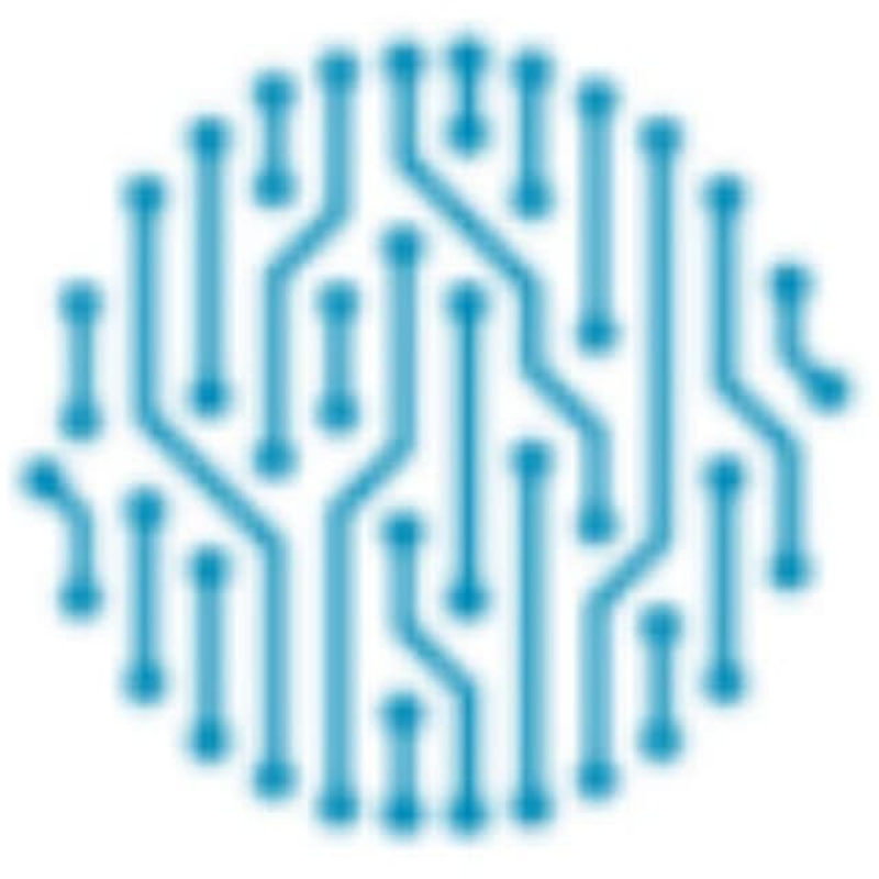 AiWork  logo