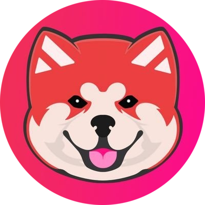 Akitavax logo