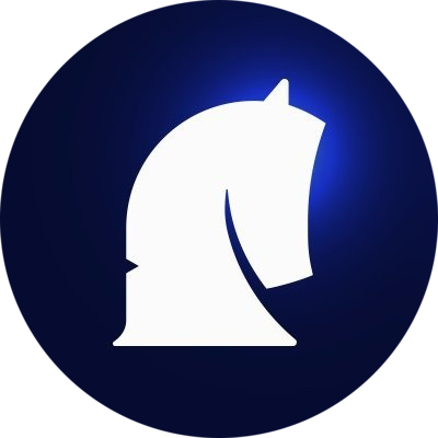 Akt.io logo