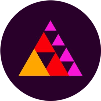 AliceNet logo