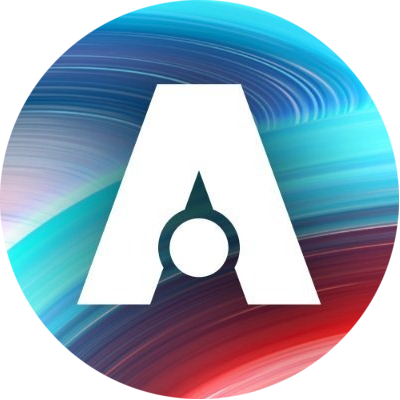 ALL.ART logo