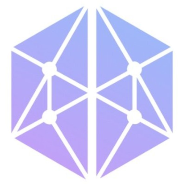 AllianceBlock logo