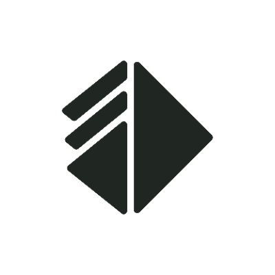 AltLayer logo