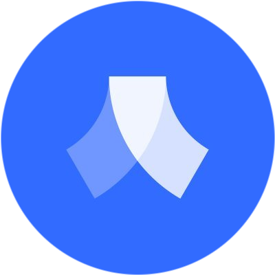 Anzen logo