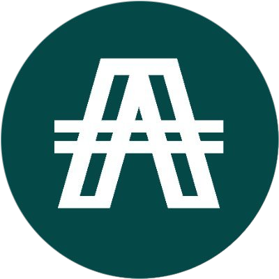 AOK logo