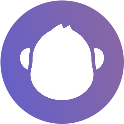 ApeBond logo