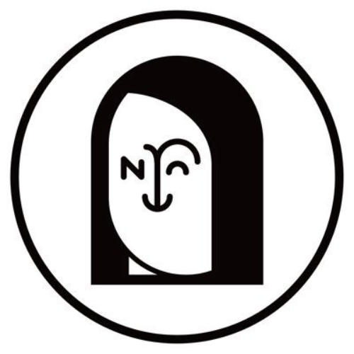 APENFT logo