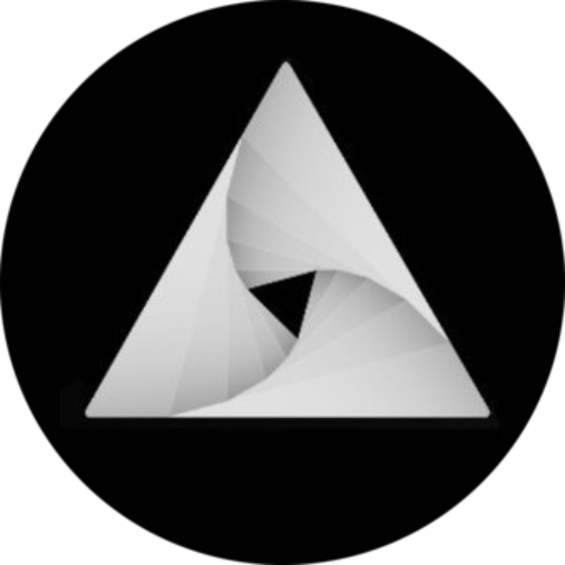 API3 logo