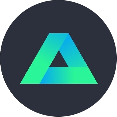 APYSwap logo