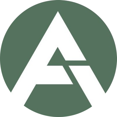 Ariva  logo