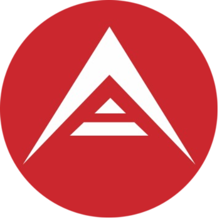 ARK: MetaSurvival  logo