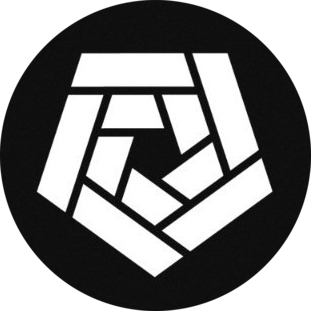 Arkham logo