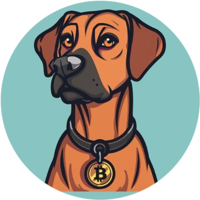 Arky logo