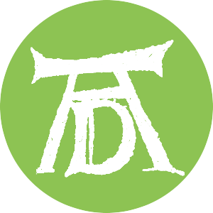 ArtDollar logo