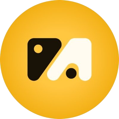 AssetMantle logo