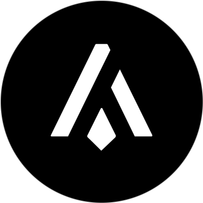 AstraAI logo